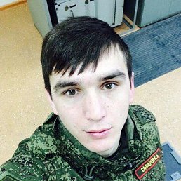 ���� Maks, ����, 31 ��� - ��������� 8 ������� 2026