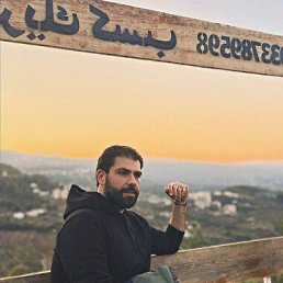 ���������, 36 ���, �������