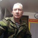 ���� ���, �����������, 56 ��� - ��������� 18 ��� 2026 � ������ ���� ����������