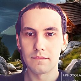 �����, ���, 31 ���