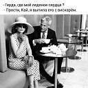 ���� ����, ������, 100 ��� - ��������� 28 ������� 2026 � ������ ������ ��������