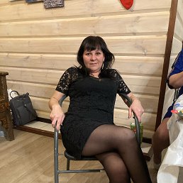 �������, 44 ����, �����