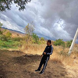 ���� Armen, �����������, 39 ��� - ��������� 27 ������� 2025