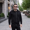 ���� Edgar, ������, 43 ���� - ��������� 2 ������� 2026