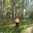 ���� �����, ������, 42 ���� - ��������� 21 ���� 2025 � ������ ���� ����������