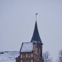 ���� ��������, �����-���������, 34 ���� - ��������� 6 ������ 2026 � ������ ���� ����������