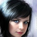 ���� ��� ********, ������-���, 42 ���� - ��������� 1 ���� 2024 � ������ ���� ����������