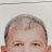 Фото Алексей, Самара, 52 года - добавлено 3 ноября 2024