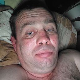 Andrei, ������, 44 ����