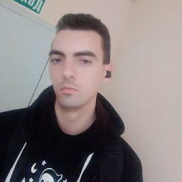 Фото Кирилл, Азов, 26 лет Кирилл, Азов, 26 лет