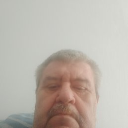 ��������, 64 ����, �����-���������