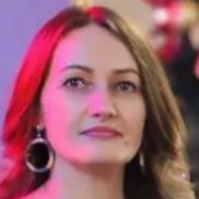 �����, 45 ���, ������