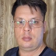 ��������, 44 ����, ����