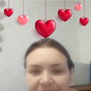 ���� ����, �����-���������, 34 ���� - ��������� 14 ������ 2023 � ������ ���� ����������