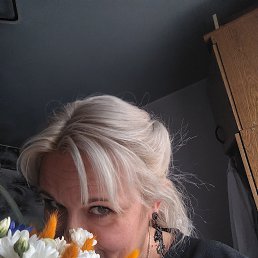 ���� �����, ������, 47 ��� - ��������� 14 ������� 2025