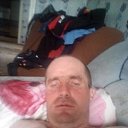 ���� ������, �������, 35 ��� - ��������� 10 ������ 2026 � ������ ���� ����������