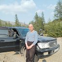 ���� ����, �������, 52 ���� - ��������� 2 ������ 2024 � ������ ���� ����������