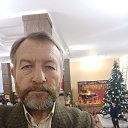 ���� �������, ����, 65 ��� - ��������� 9 �������� 2026 � ������ ���� ����������
