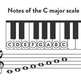 �����, �������, 53 ����