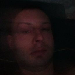 ����, ������, 29 ���