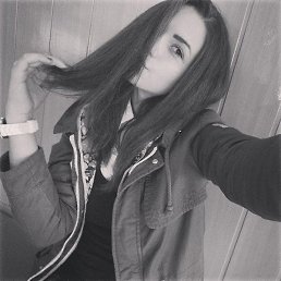 Armine, �������, 39 ���