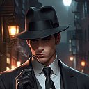 ���� ����, ����, 49 ��� - ��������� 11 ������� 2026 � ������ ���� ����������