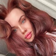 ����, 25 ���, ���������