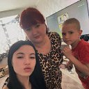 ���� ���������, ��������, 38 ��� - ��������� 12 ���� 2025 � ������ ���� ����������