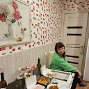 ���� ��������, �����-���������, 32 ���� - ��������� 31 ������ 2026