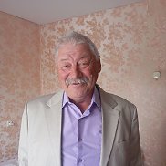 , 59 , 