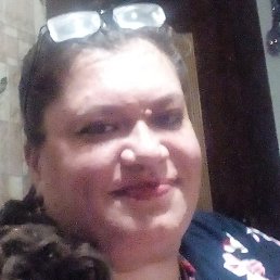 �����, ������ ��������, 41 ���