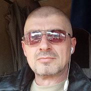 ����, 37 ���, ������