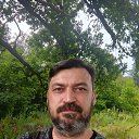 ���� �������, ��������, 43 ���� - ��������� 9 ������ 2026 � ������ ���� ����������