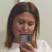 Милана, 20 лет, Гомель Милана, 20 лет, Гомель