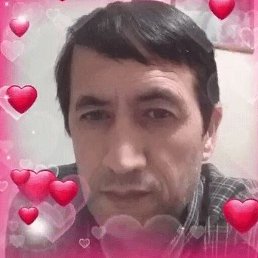 �����, ������������, 38 ���