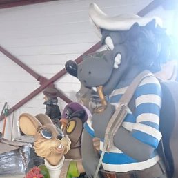 ���� (�����, �����-���������, 36 ��� - ��������� 20 ������ 2024