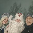 ���� ����, ������, 62 ���� - ��������� 9 ������ 2026 � ������ ���� ����������