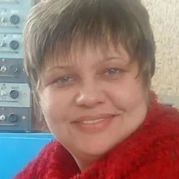 �������, �������, 54 ����