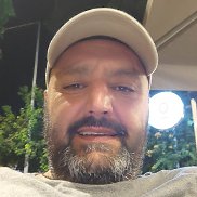 Hamza, 45 ���, �������