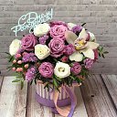 ���� �������, ������� - ��������� 9 ������� 2023 � ������ ���� ����������