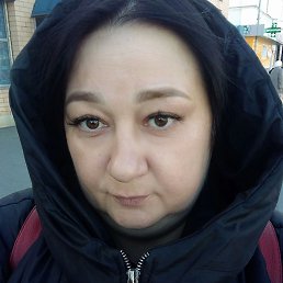 ��������, ����, 49 ���