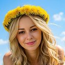 ���� �������, ��������, 42 ���� - ��������� 18 ���� 2026 � ������ ���� ����������