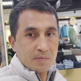 ���������, �����, 33 ����