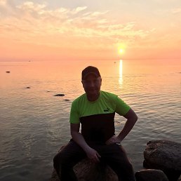 , 38 , 