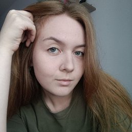 , 22, 