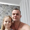 ���� �����, ���������, 40 ��� - ��������� 26 ������� 2026 � ������ ���� ����������