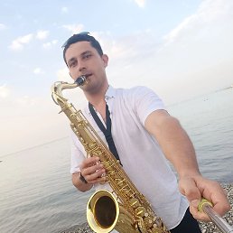 ������, ������, 33 ����