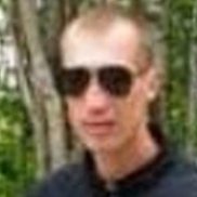 �������., 40 ���, ������