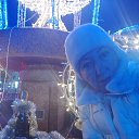 ���� �������, ������, 54 ���� - ��������� 14 ������ 2026 � ������ ���� ����������