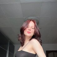 , 21 , 